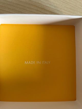 Braccialetto Nomination Argento