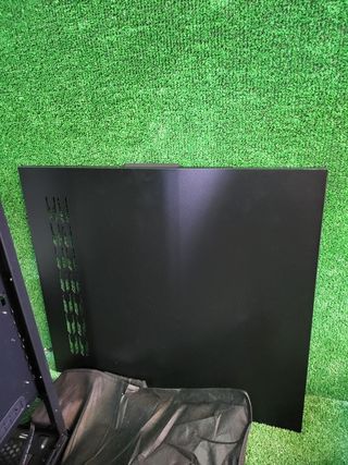 Talius Leviathan RGB - PC Gamer PC CAJA