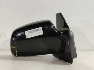 RETROVISOR DERECHO SUZUKI VITARA (SE/SF/ET) G-G16