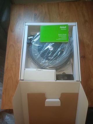 Roomba 681 - Robot Aspirador