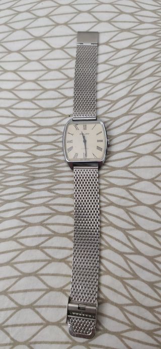 Poljot orologio da polso vintage