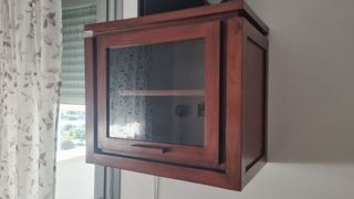 Salón completo 