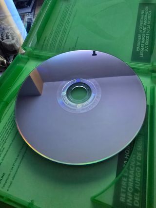Robocop Rogue City - Xbox Series X
