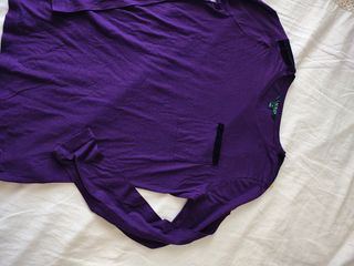 Maglia Ralph Lauren - M