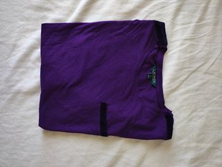 Maglia Ralph Lauren - M