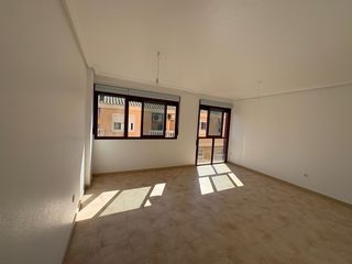 Piso San Javier - Luminoso