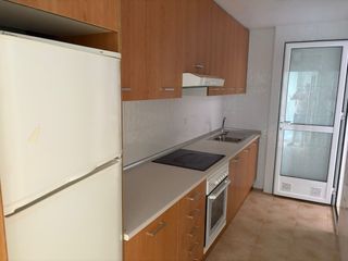 Piso San Javier - Luminoso