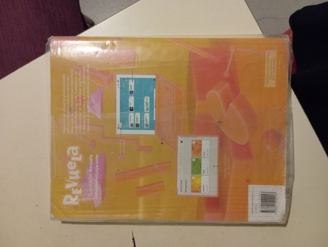 Matemáticas aplicadas a las Ciencias Sociales 1bac