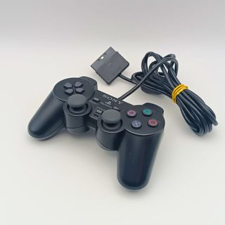 Controller Ps2 Originale Sony Dualshock2 Joystick