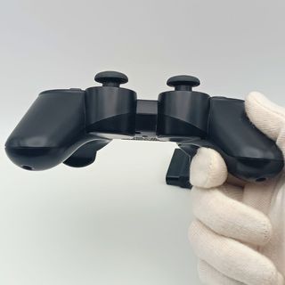 Controller Ps2 Originale Sony Dualshock2 Joystick