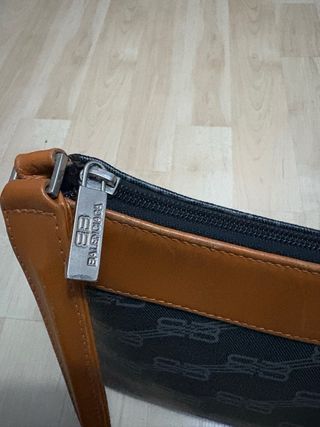 Borsa Balenciaga in perfette condizioni, borsa regalo