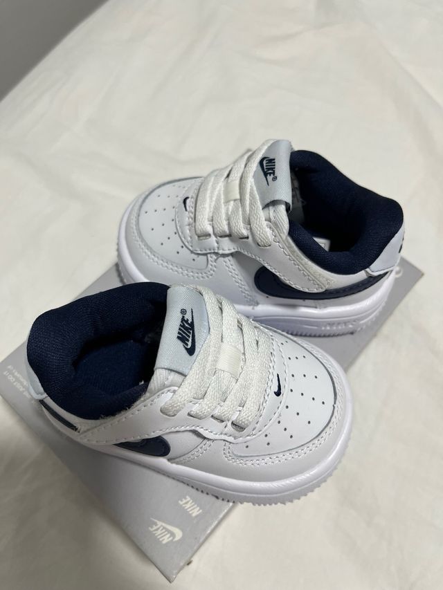 Nike Air Force 1 - Bebé