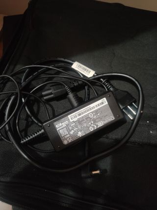 Acer Aspire 3 - Notebook nero