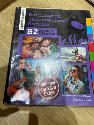 libros 3 eso 