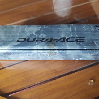 Biela Izquierda Dura Ace FC-7800