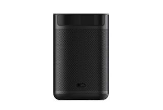 XGIMI MoGo Pro+ | Proyector Portátil 300 lúmenes