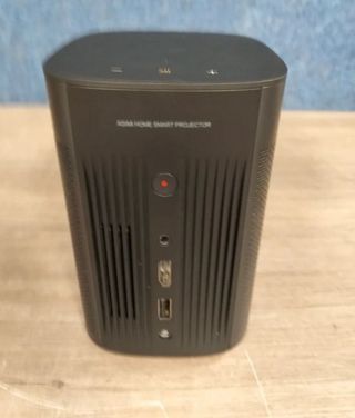 XGIMI MoGo Pro+ | Proyector Portátil 300 lúmenes