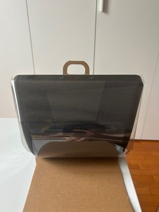 Echo Show 8 2 Gen.