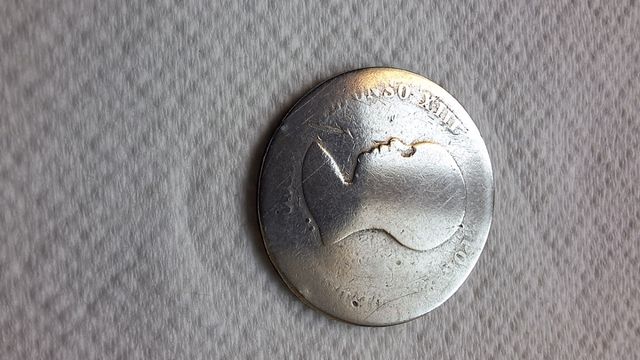 1 Peseta plata Alfonso XIII - 1891 "Pelon"