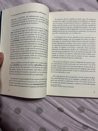 Temario de derecho civil patrimonial