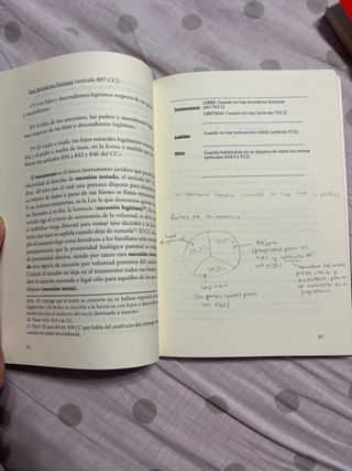 Temario de derecho civil patrimonial
