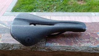 Sella per bici Specialized Anza 143mm