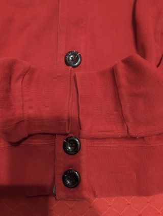 Chaqueta Hackett de Hombre original Talla M.