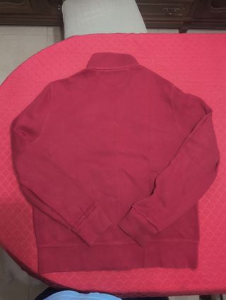 Chaqueta Hackett de Hombre original Talla M.