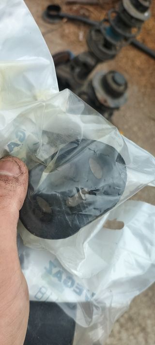 Vendo todo esto