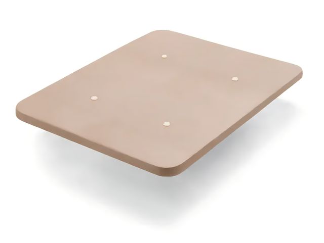 Letto, materasso, testiera, armadio, base imbottita...