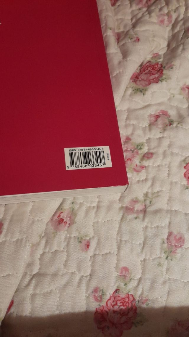 GEOGRAFIA E HISTORIA SERIE DESCUBRE