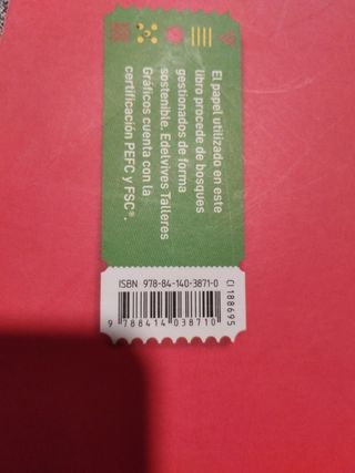 Proyecto: FanFest. Religión católica 5