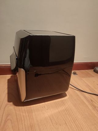 Freidora dAire Pro Lacor 12L