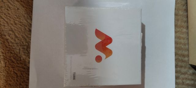 Auriculares inalámbricos TURE