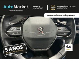 Peugeot 208 PureTech 55kW (75CV) Active Pack . PureTech 55kW (75CV) Active Pack .