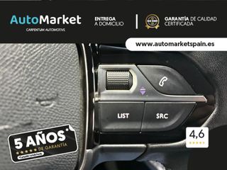 Peugeot 208 PureTech 55kW (75CV) Active Pack . PureTech 55kW (75CV) Active Pack .