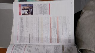 Inicia Lengua Castellana y Literatura 1.º Bachi...