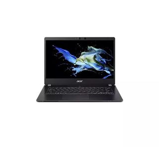 Acer TravelMate P614-51T i5-8265U