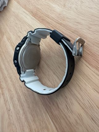Casio G-Shock - Reloj deportivo