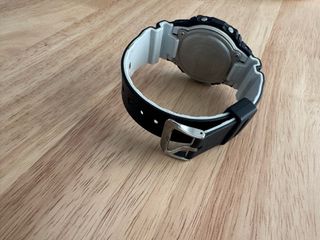 Casio G-Shock - Reloj deportivo
