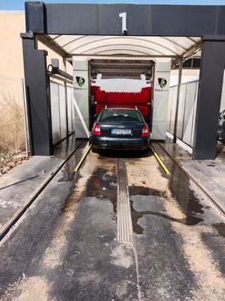 Audi A4 2006