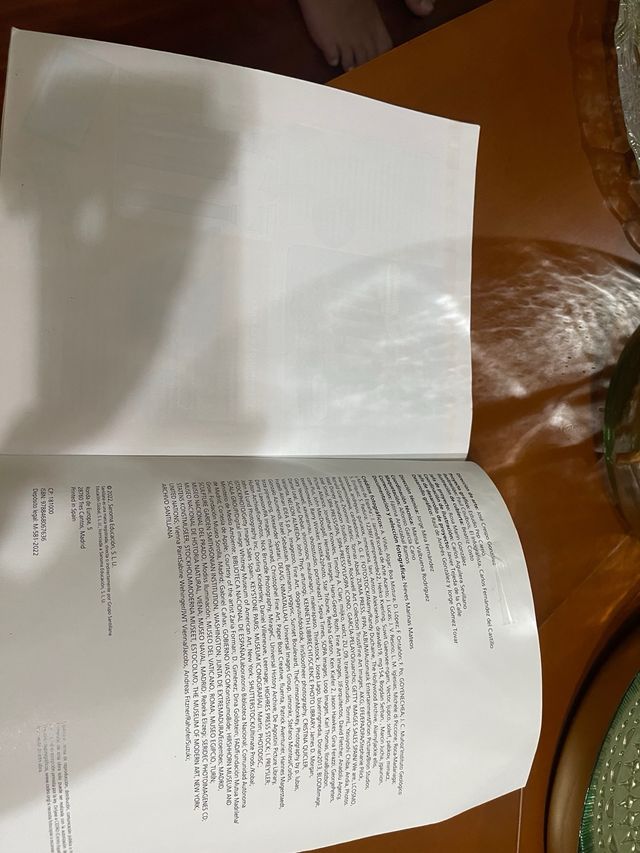 EDUCACION PLASTICA , VISUAL Y AUDIOVISUAL NIVEL...