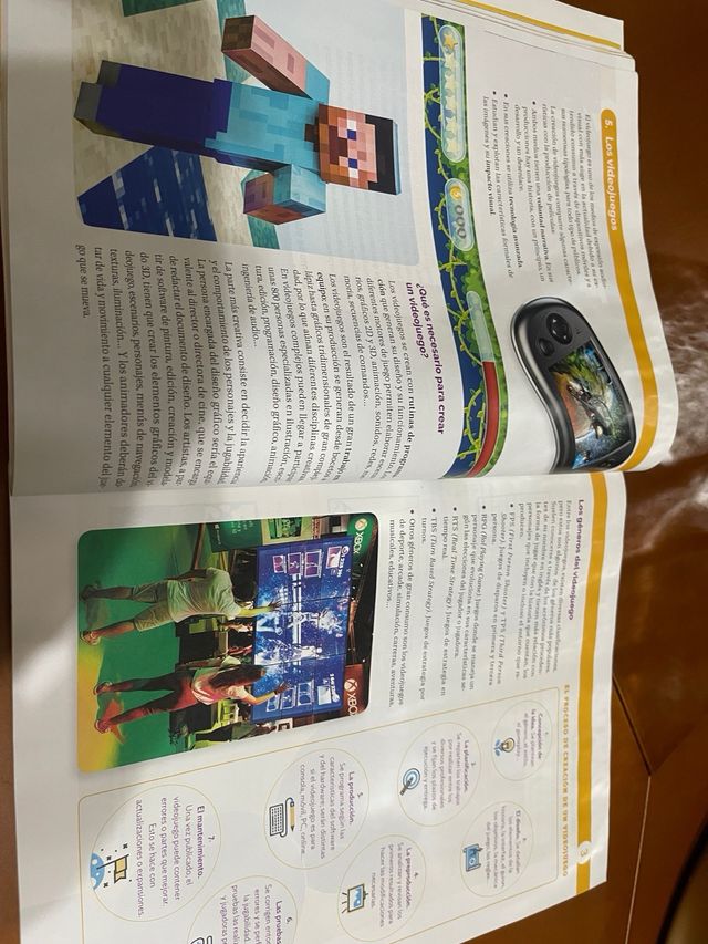 EDUCACION PLASTICA , VISUAL Y AUDIOVISUAL NIVEL...