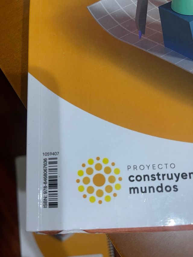 EDUCACION PLASTICA , VISUAL Y AUDIOVISUAL NIVEL...