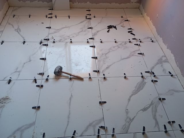 Paleta mi trabajo de hoy 1/9/2025