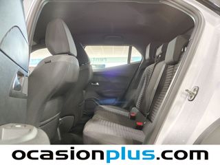 Peugeot 2008 PureTech 100 S&S Active 75 kW (100 CV)