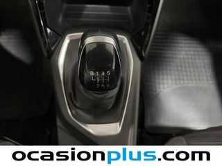 Peugeot 2008 PureTech 100 S&S Active 75 kW (100 CV)