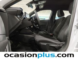 Peugeot 2008 PureTech 100 S&S Active 75 kW (100 CV)