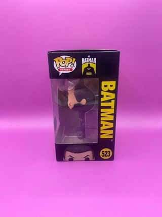 Funko Pop! Batman 523