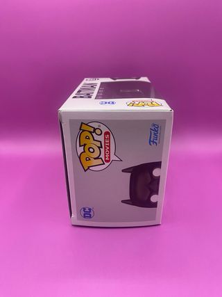 Funko Pop! Batman 1196